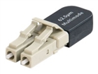 Fiber Cables –  – 26986