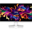 Computer Monitors –  – 9S6-3CD79A-040