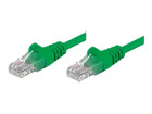 Соеденительные кабели –  – ICOC CCA5U-050-GREE