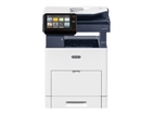 Multifunction Printer –  – B605/S