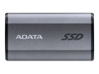 Dysk Solid State Drives –  – AELI-SE880-1TCGY