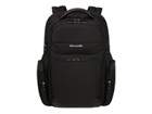 Notebook Carrying Cases –  – 147138-1041