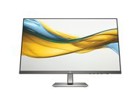 Monitor per Computer –  – B11W5AT