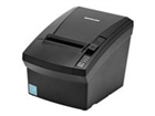 POS Receipt Printers –  – SRP-332IICOESK