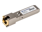Transceiver in Rame –  – SFP-10Gbase-T-C