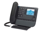 VoIP telefonai																								 –  – 3MG27203CE