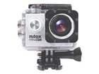 Action Cameras –  – NXMWF2001