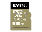 Carduri flash																																																																																																																																																																																																																																																																																																																																																																																																																																																																																																																																																																																																																																																																																																																																																																																																																																																																																																																																																																																																																																					 –  – ECMSDM512GXC10SP