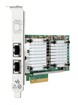 PCI-E tīkla adapteri –  – 657128-002