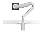 Monitor Accessories –  – M21TBW