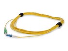 Patch Cables –  – ADD-ASC-LC-3MS9SMF