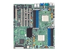 Motherboards (for Intel Processors) –  – S2882G3NR-D