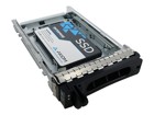 SSD, Solid State Drives –  – SSDEP40DD960-AX