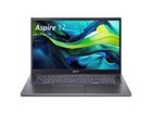 Desktop Replacement Notebook –  – NX.J02EG.01C