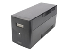 Stand-Alone UPS –  – DN-170074