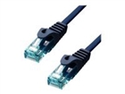 Patch Cables –  – 6AUTP-0075BL