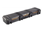 Multi-Purpose Bags –  – VCV770-0000-BLK