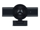 Web Cameras –  – RZ19-05380200-R3M1