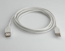 USB-Kabels –  – 11.99.8949