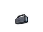 Altavoces exteriores –  – A3138012