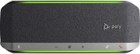 Altavoces para teléfono –  – W128769099
