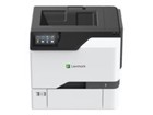 Color Laser Printers –  – 47C9100