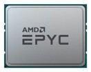 AMD procesori –  – 100-100001558WOF