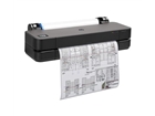 Ink-Jet Printers –  – 5HB06A