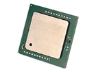 Intel Processors –  – 661126-B21