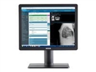 Computer Monitors –  – K9350053