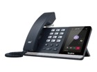 Telefoane VoIP																																																																																																																																																																																																																																																																																																																																																																																																																																																																																																																																																																																																																																																																																																																																																																																																																																																																																																																																																																																																																																					 –  – 1301192