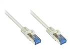 Verbindingskabels –  – 8060-H200