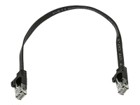 Patch Cables –  – 9545