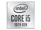Intel – CM8070104282136