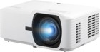 DLP Projectors –  – LS711W