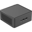 Systémy Barebone –  – RNUC15CRHI30000U