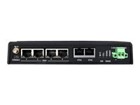 Specialized Network Devices –  – EZ04-IA00-EXT
