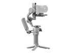 Kaamerate statiivid –  – CP.RN.00000443.01