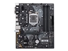 Placas Base (para Procesadores Intel) –  – PRIME B360M-A