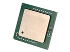 Intel Processors –  – P15995-B21