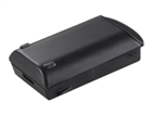 Batterie per Notebook –  – BTRY-MC32-01-10