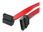 SATA Cable –  – SATA8RA1