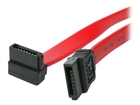 SATA Cables –  – SATA8RA1