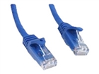 Patchkablar –  – UAPC-070MB-BL