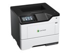 Černobílé laserové tiskárny –  – 38S0500
