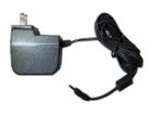Notebook Power Adapters/Chargers –  – 952-000023