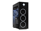 Desktops –  – BX8C3EA#ABD