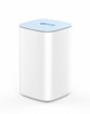 Wireless Routers –  – EX.17061
