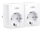 Wireless Router –  – TAPO P110(2-PACK)