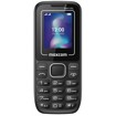 GSM Phones –  – MM135L